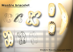 Cadeau